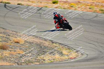 media/Oct-24-2025-2WTD (Fri) [[491f36c2bf]]/B Group/Session 3 (Turn 5)/